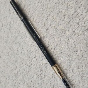 🎄5/$30🎄NEW Brow Pencil  Light Brown